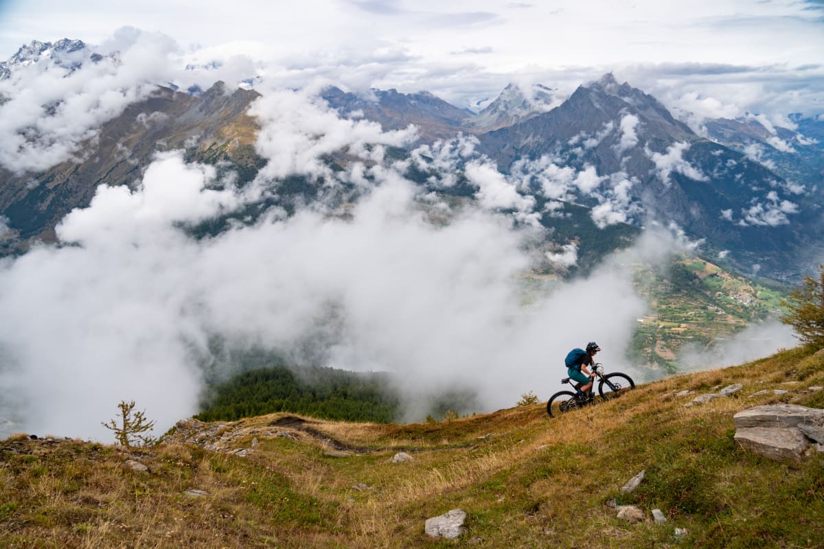 Alps 1 2022 - Refsnider - highres-382