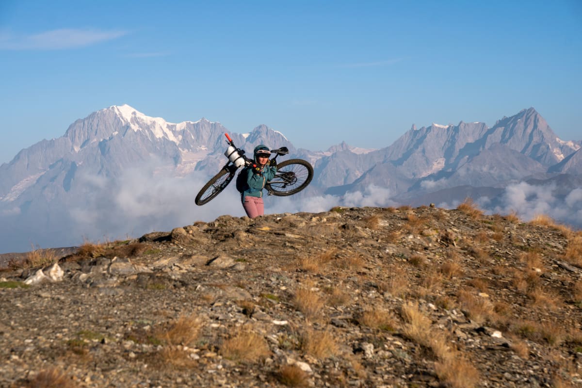 Alps 2022 2- Refsnider - highres-465(1)