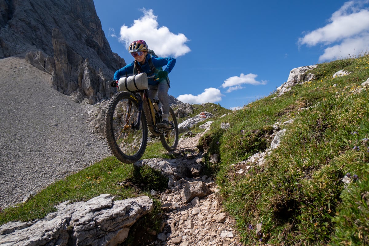 Dolomites - Refsnider - 2500px-187 copy
