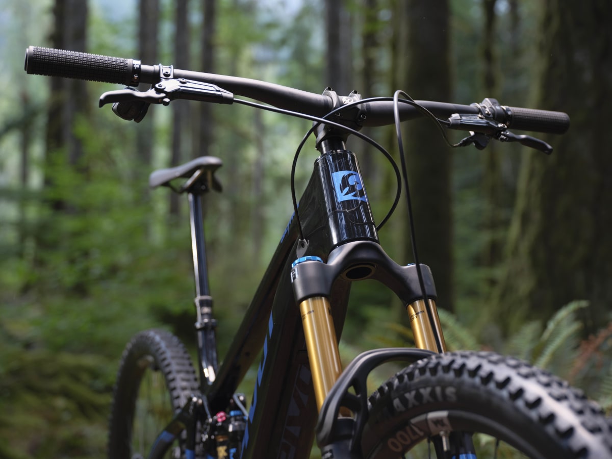 PIVOT SLAM COBALT_3