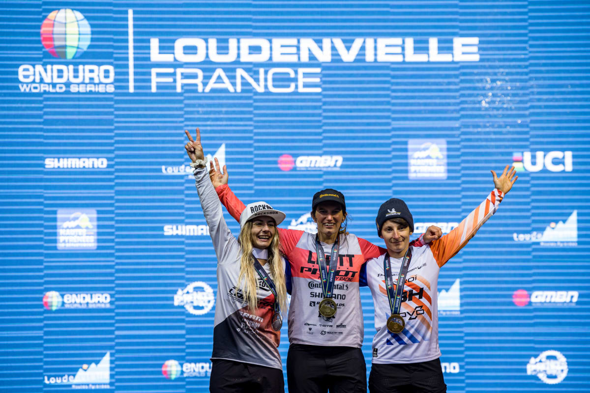 EWS_Loudenv22_0O9A0669