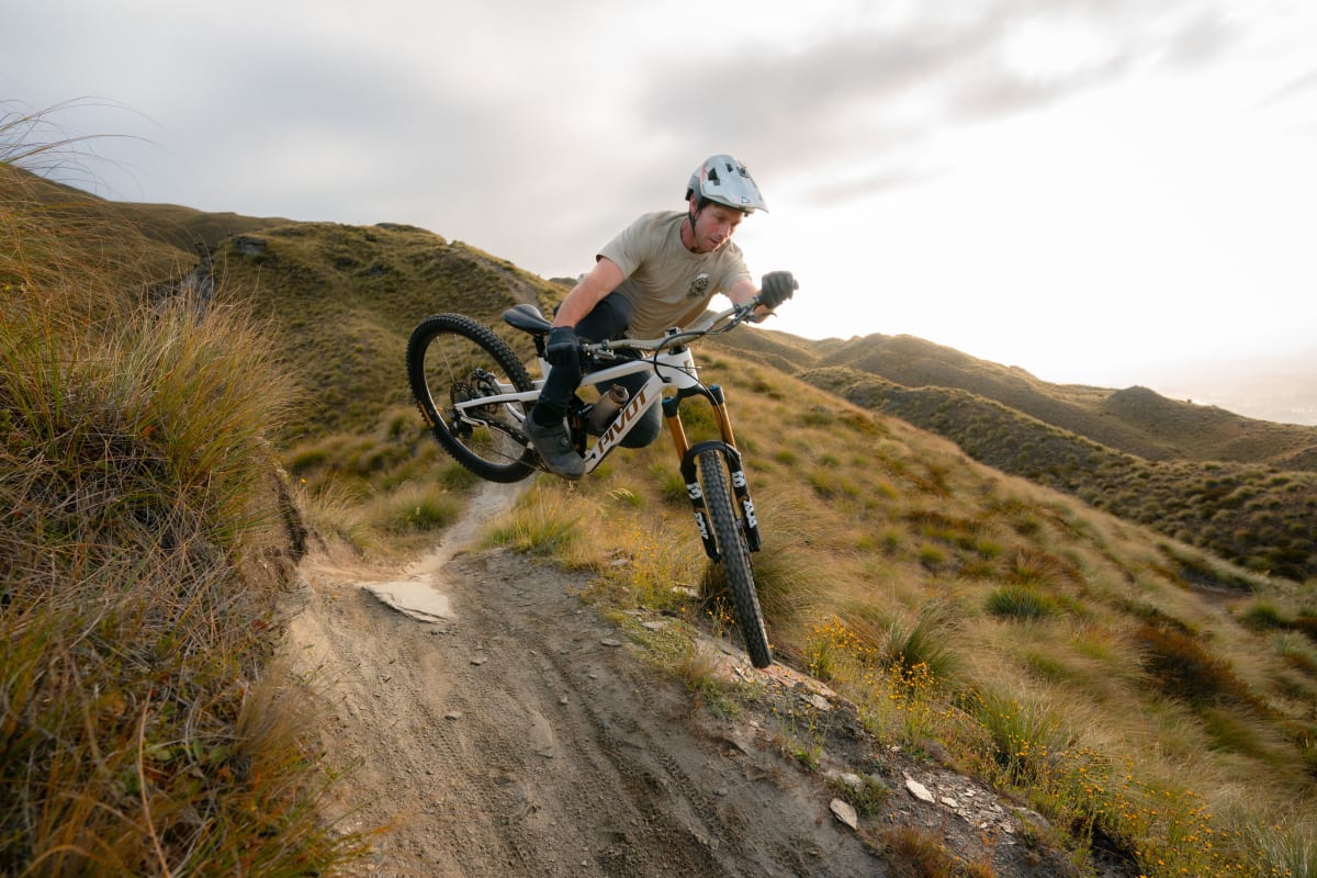 firebird action carousel 2