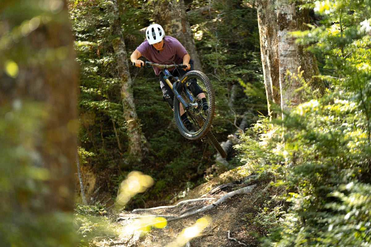 Firebird-Queenstown-PivotCycles-008