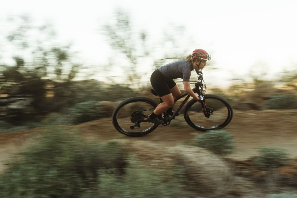 les sl action carousel 3