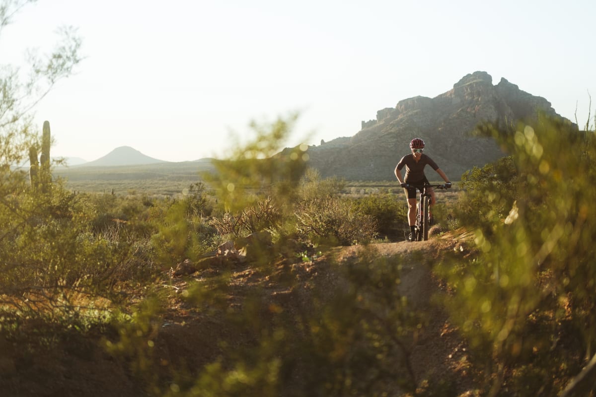 les sl action carousel 4