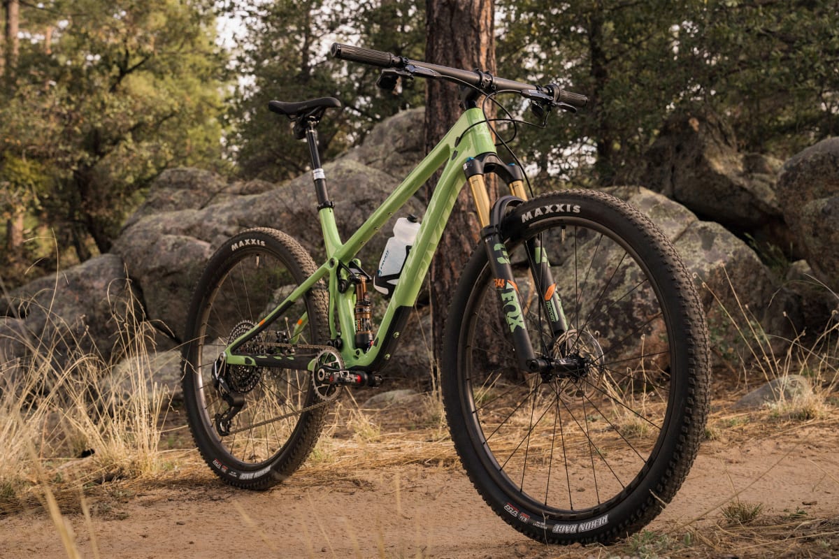 mach4slv3_photo_gallery_beauty_1-HBNUT256