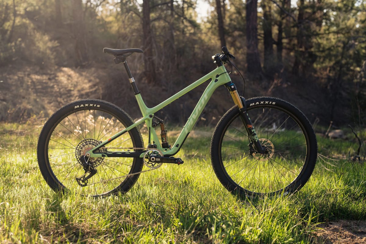 mach4slv3_photo_gallery_beauty_2-FV6IAAYP