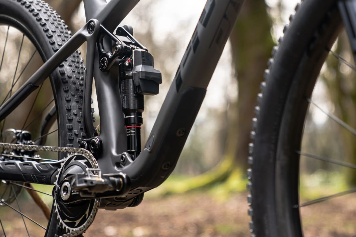 mach4slv3_photo_gallery_beauty_6-7BVKKGD3