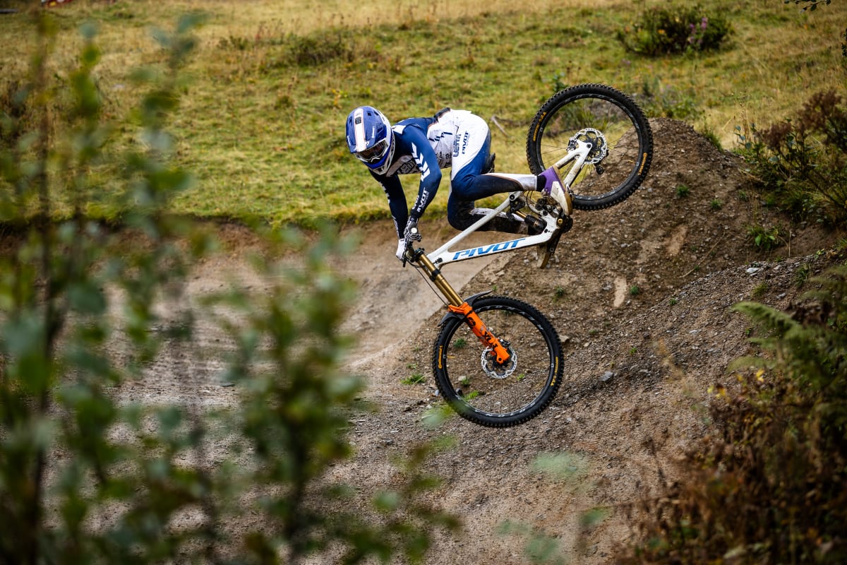 phoenix action carousel 1