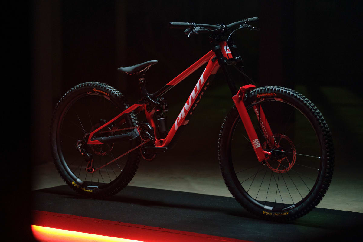 Phoenix-DH-Sram-216_1
