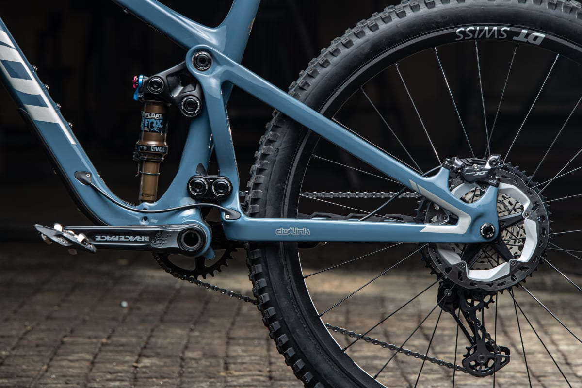 Pivot_Shadowcat_-0470