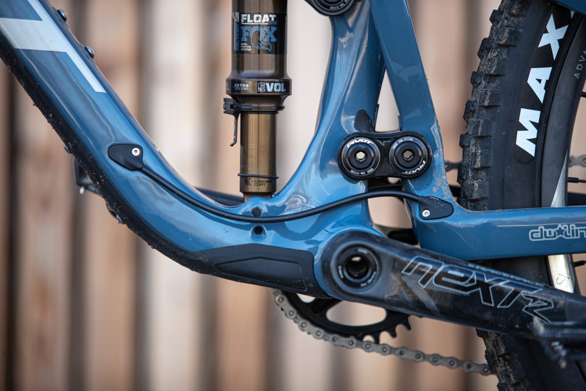 Pivot_Shadowcat_Team-Spec_Productshot-1047