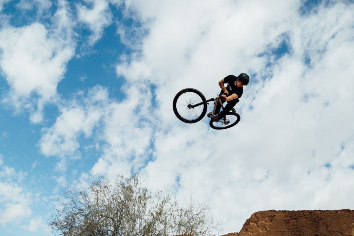 point action carousel 2 Large