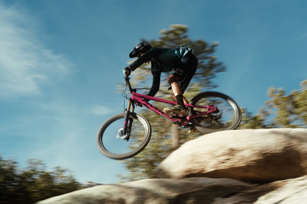 shadowcat_action_carousel_1