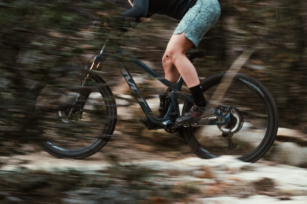 shadowcat_action_carousel_4