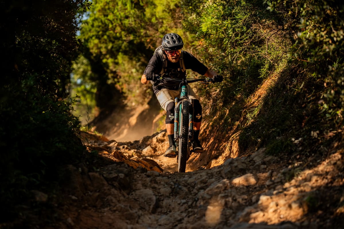 shuttle_lt_action_carousel_2