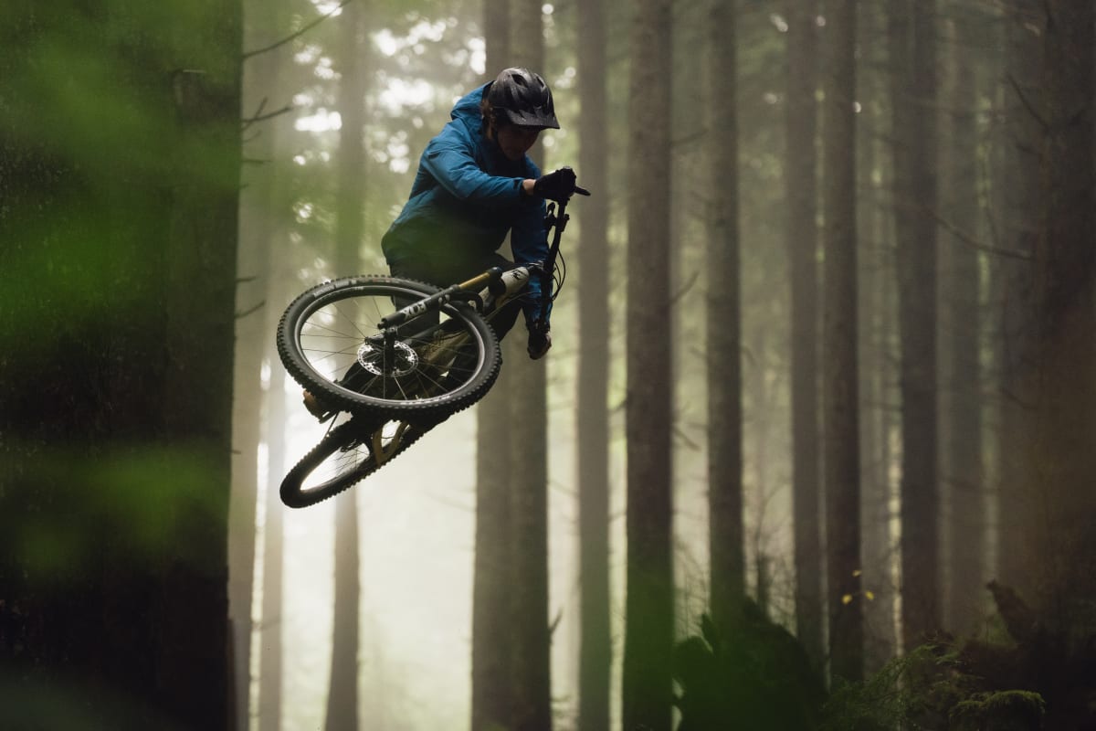 shuttle_sl_action_carousel_3