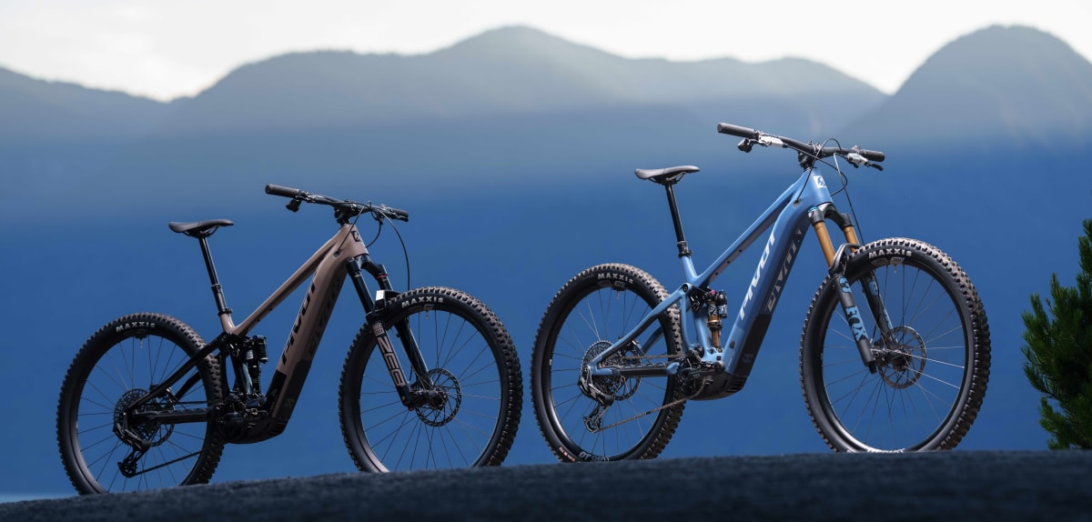 shuttle AM gallery 4