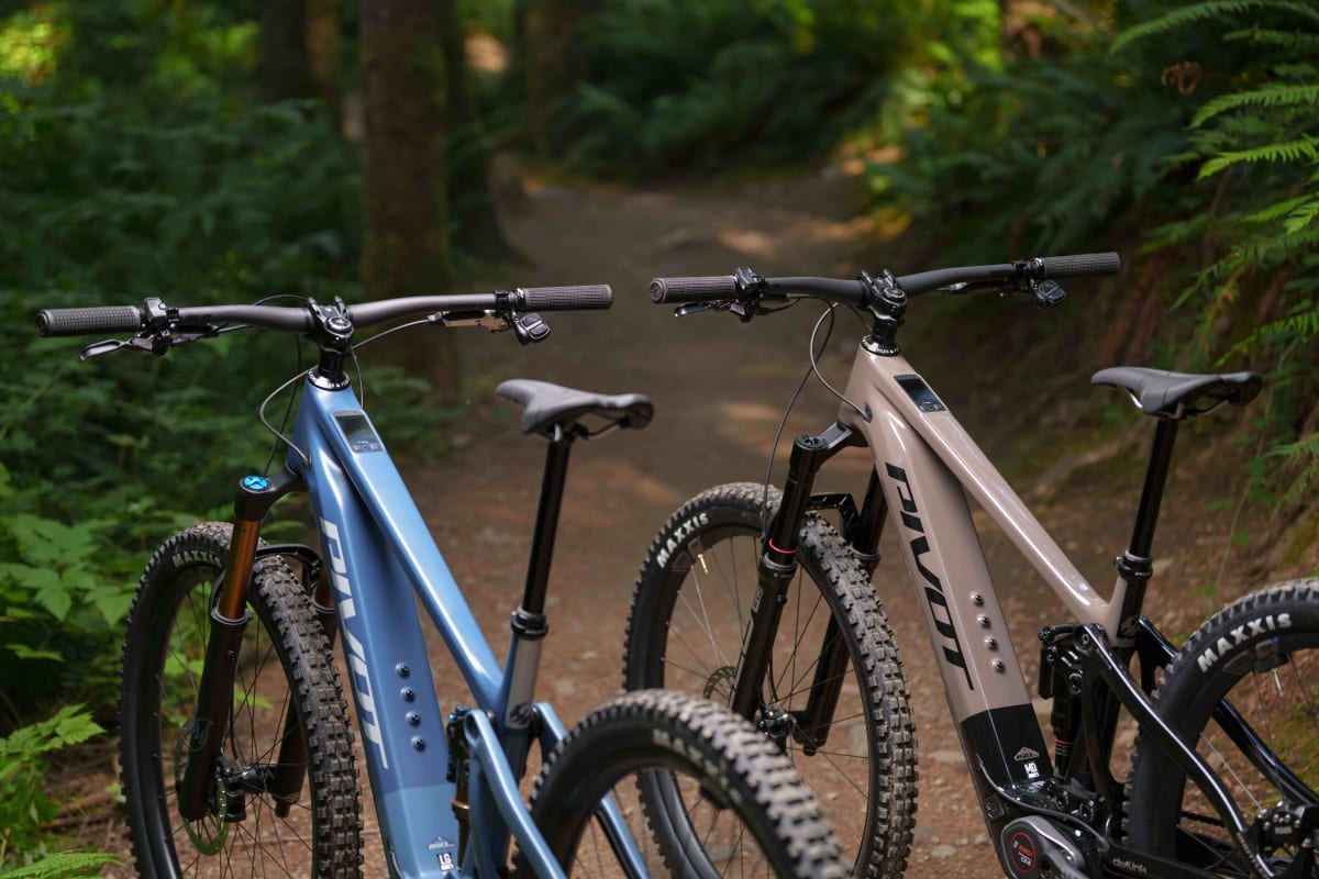 shuttle AM gallery 1