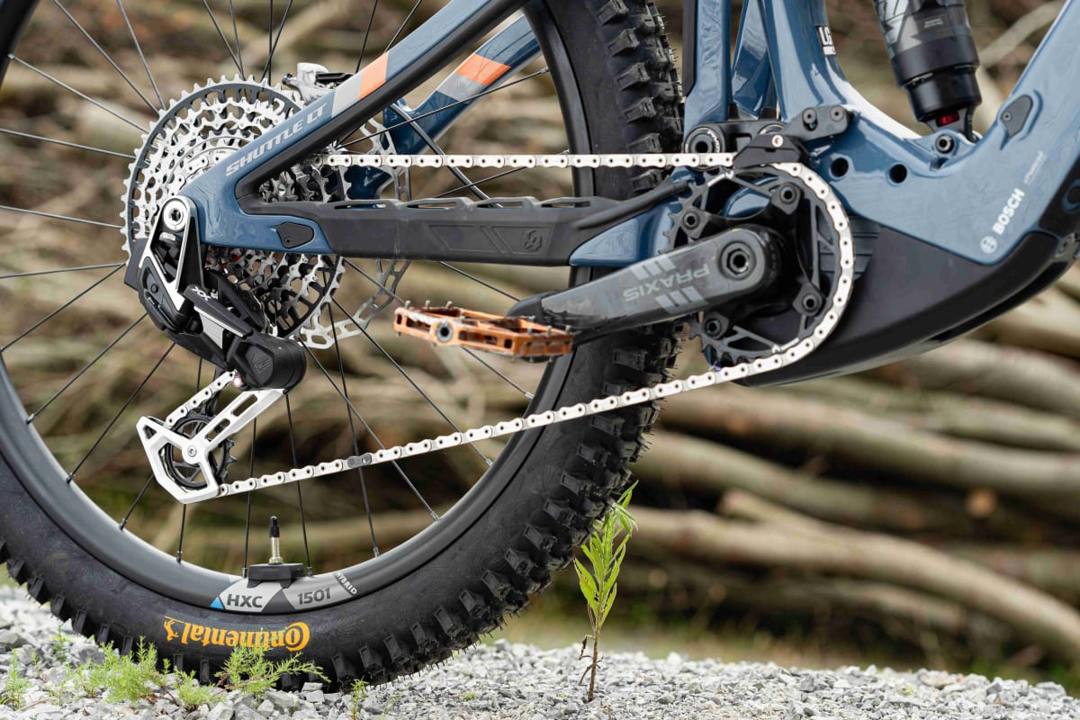 shuttlelt_photo_gallery_beauty_2-K75H52YG