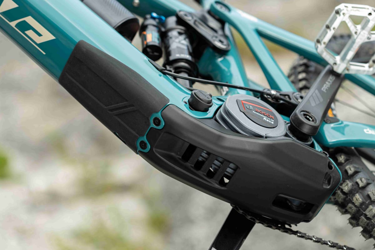 shuttlelt_photo_gallery_beauty_3-AGXAHJSN