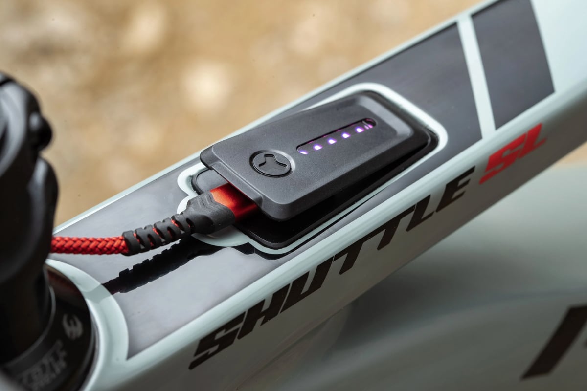 shuttlesl_photo_gallery_beauty_1-2NHU3PDN