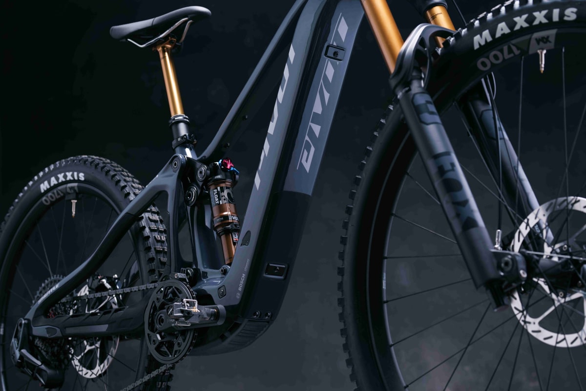 shuttle slam gallery 4