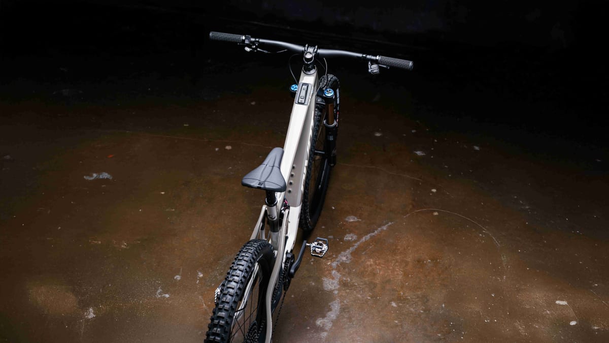 shuttle slam gallery 2