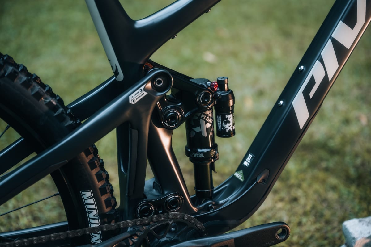 Switchblade-Dion-PivotCycles-037