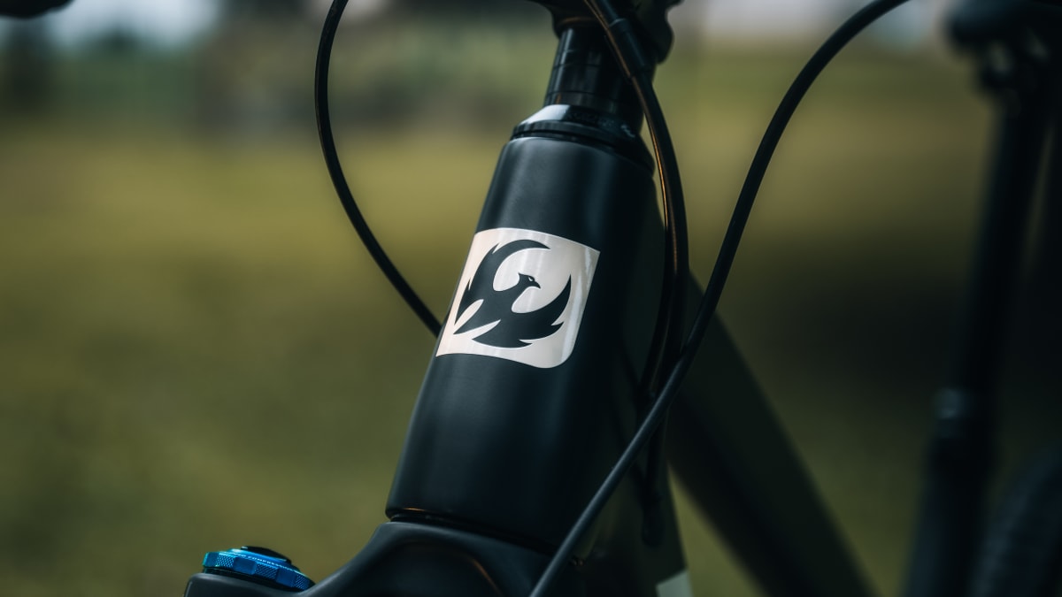 Switchblade-Dion-PivotCycles-041