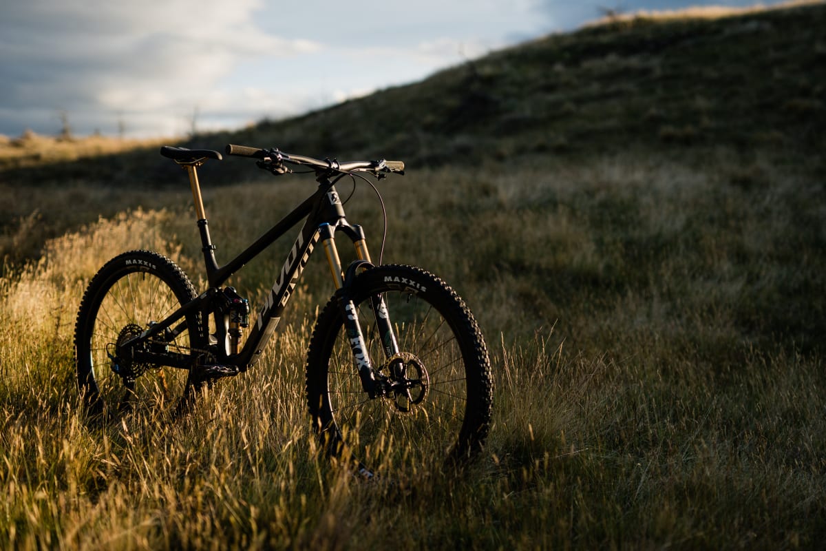 Switchblade-V6-BITW-NZ-PivotCycles-025