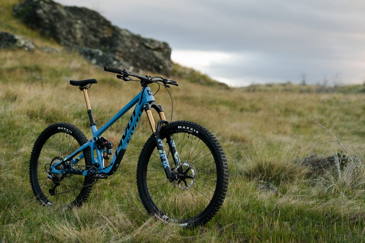 Switchblade-V6-BITW-NZ-PivotCycles-030