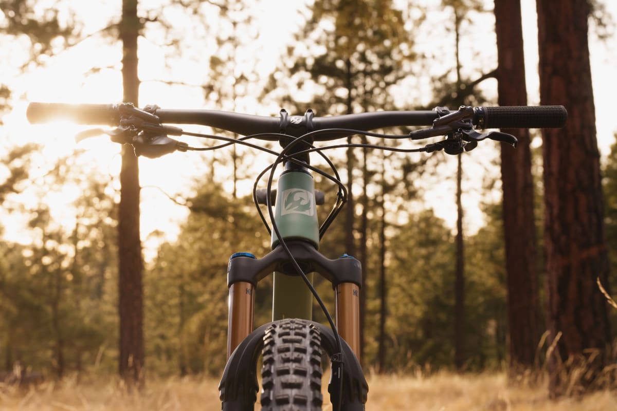 trailcat sl review background