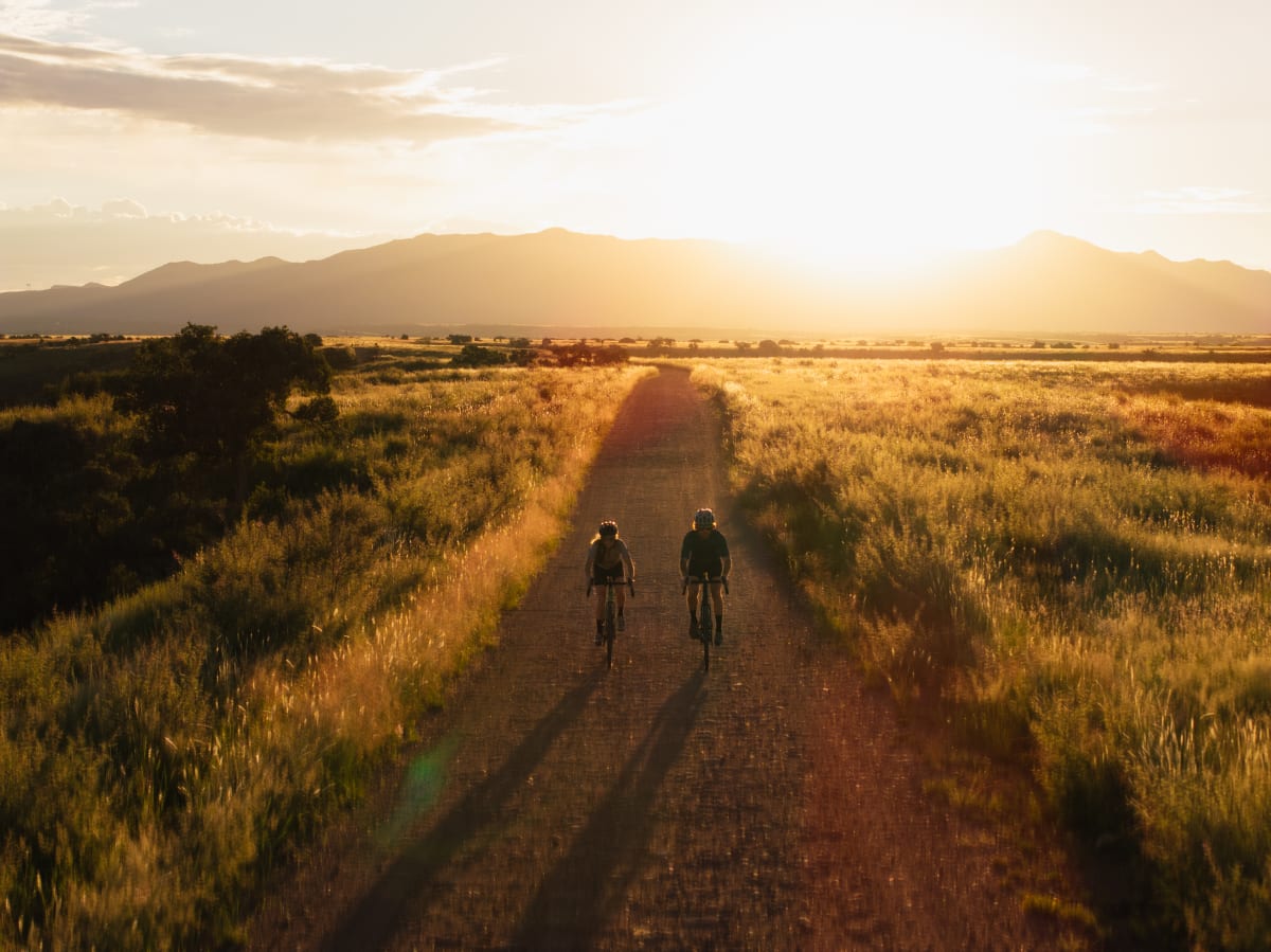 vault-action-gallery-carousel-1