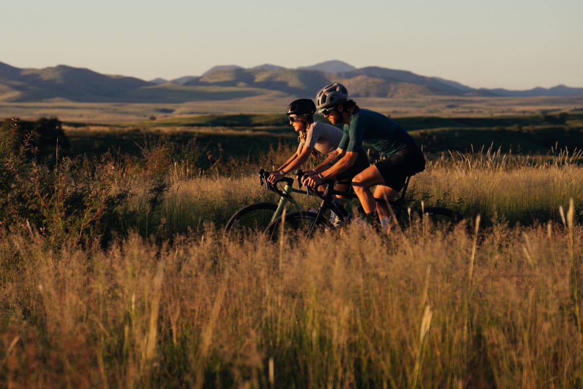 vault-action-gallery-carousel-2