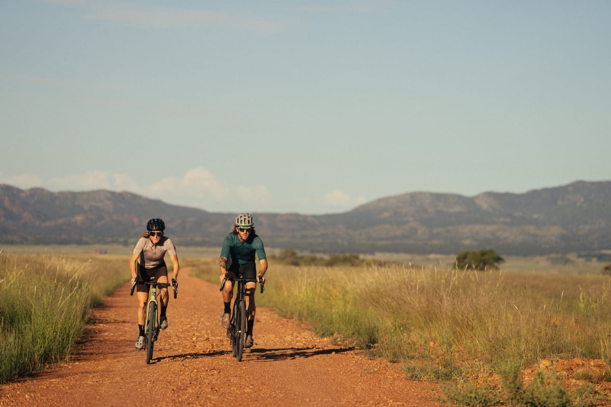 vault-action-gallery-carousel-3