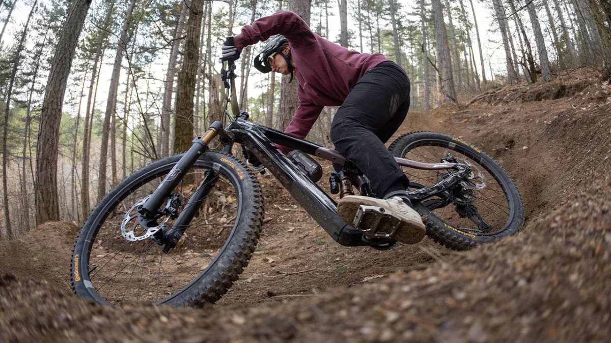 AMP'd_Image Carousel_1