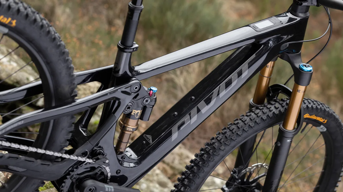 AMP'd_Image Carousel_2