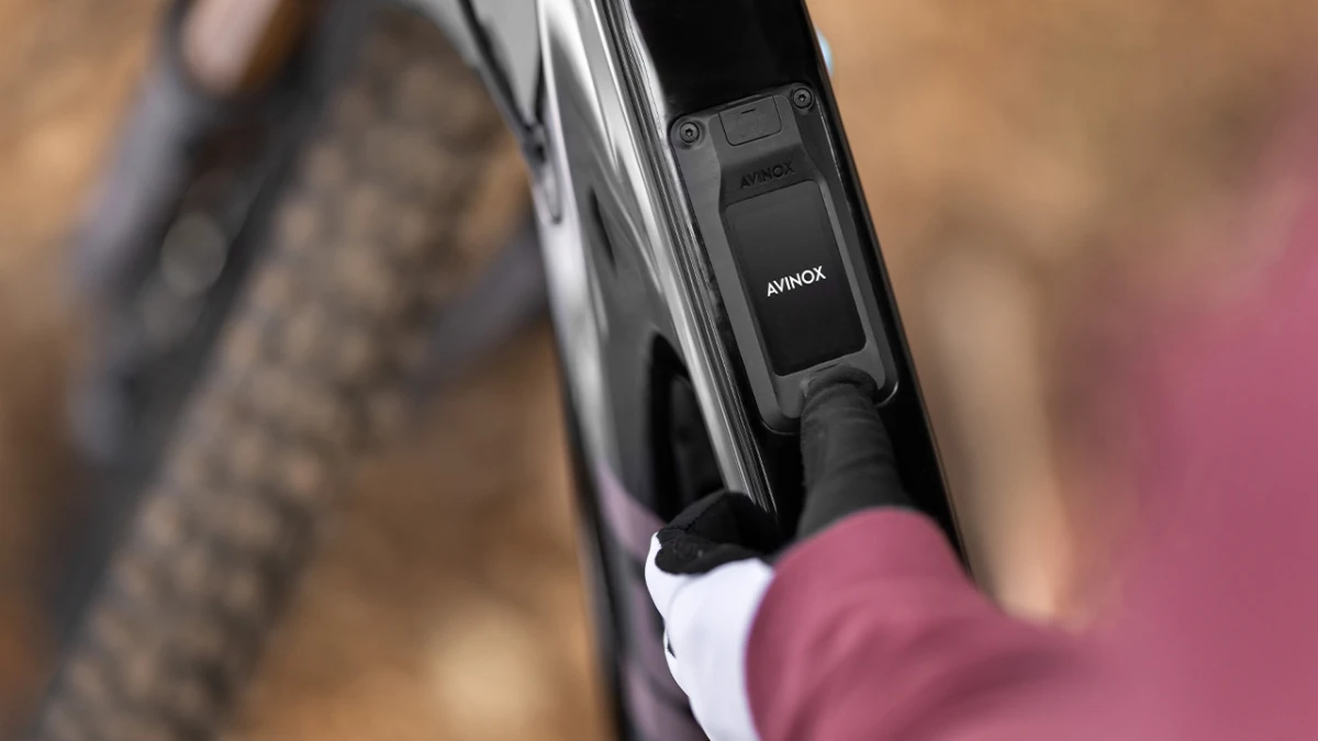 AMP'd_Image Carousel_4