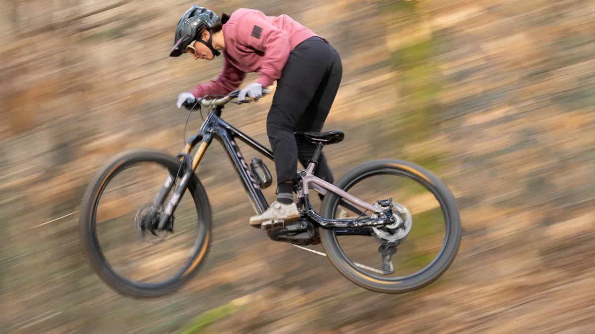 AMP'd_Image Carousel_5