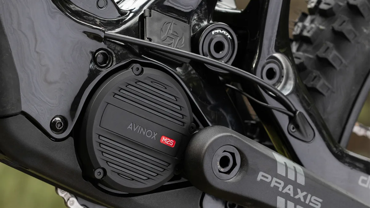 AMP'd_Image Carousel_6