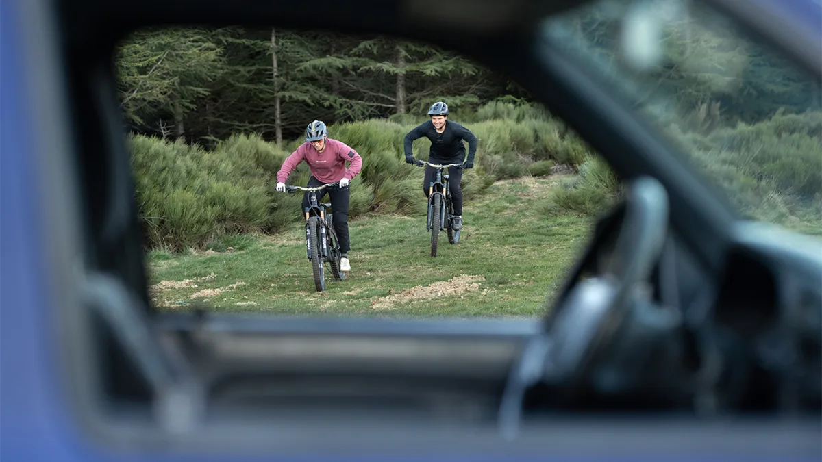 AMP'd_Image Carousel_7