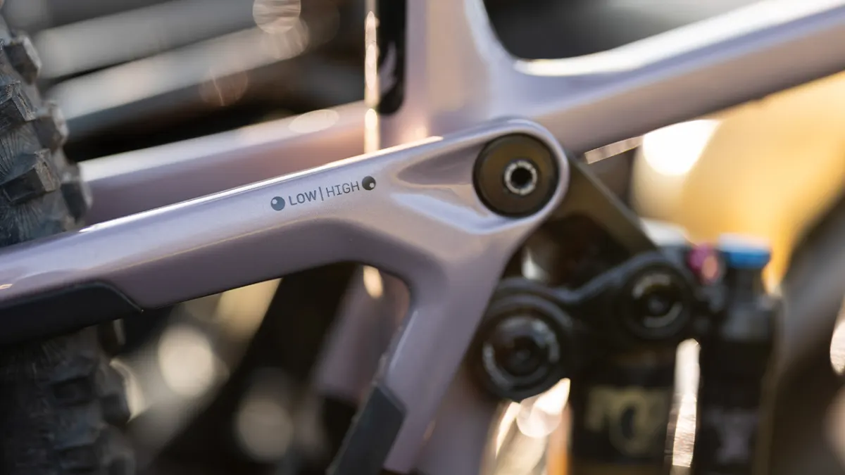 AMP'd_Image Carousel_8