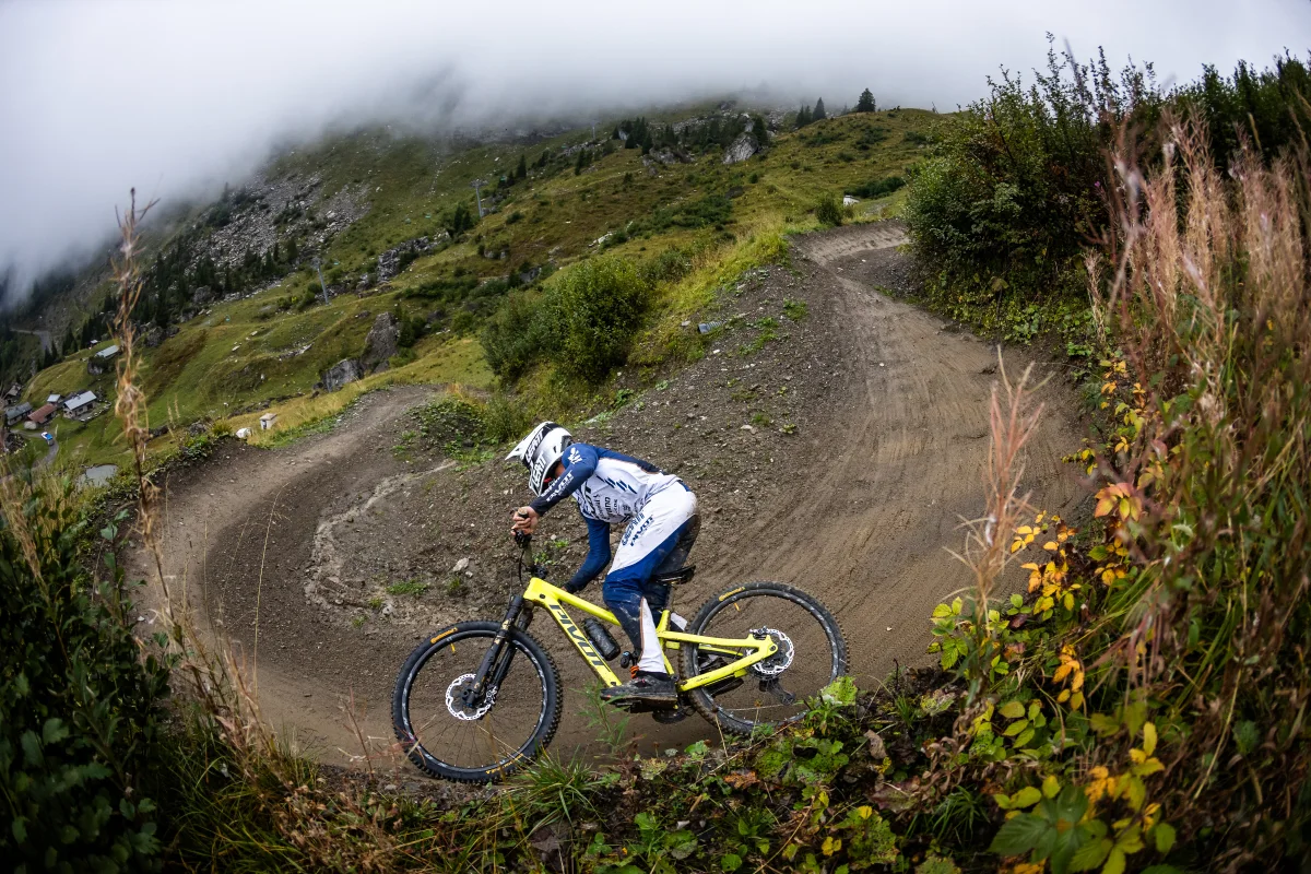 eddie_master_gallery_3