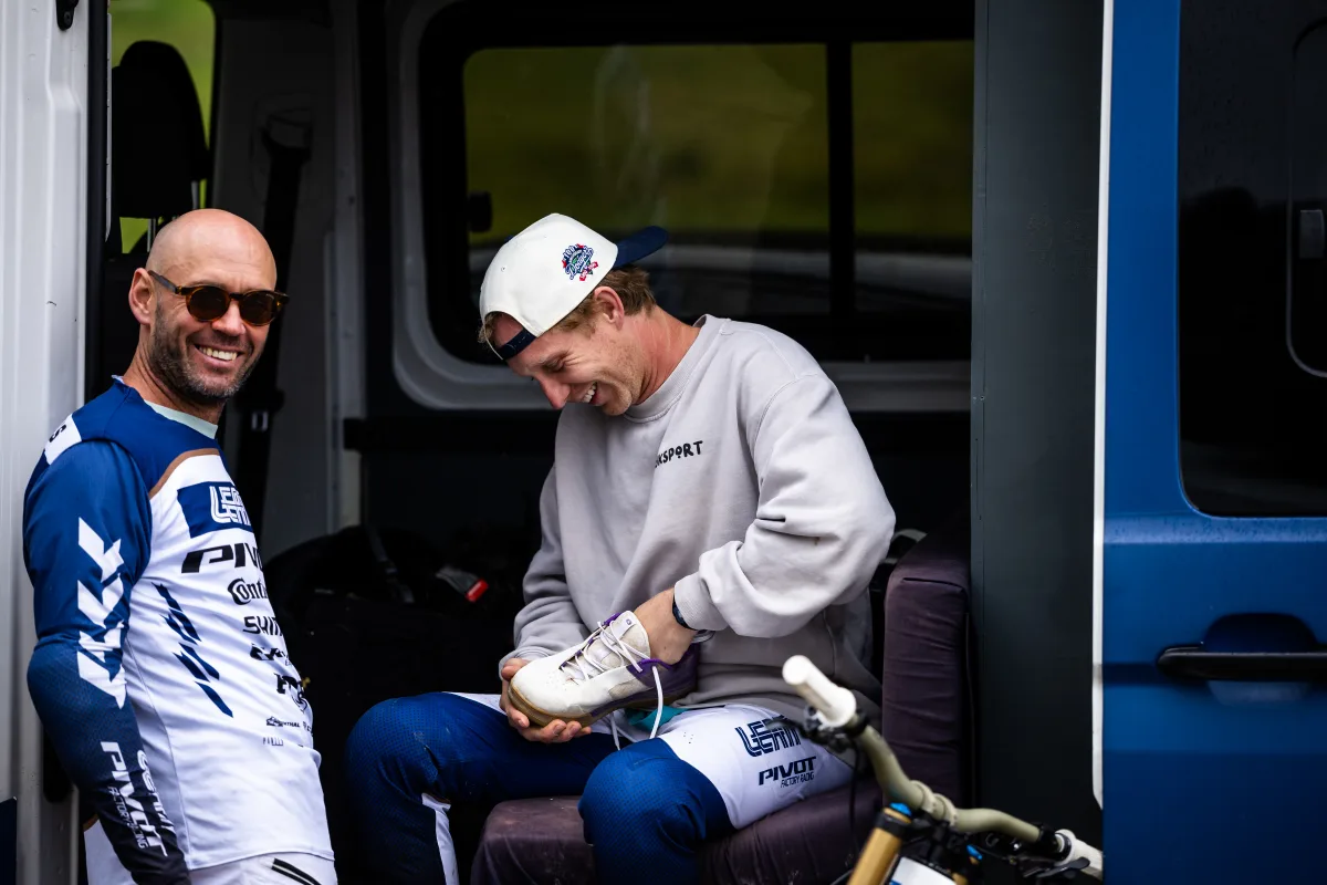 eddie_master_gallery_4