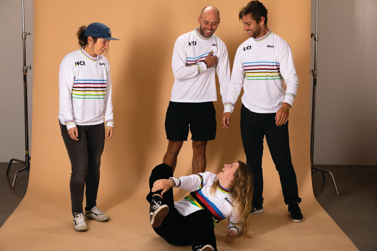 eddie_master_gallery_5