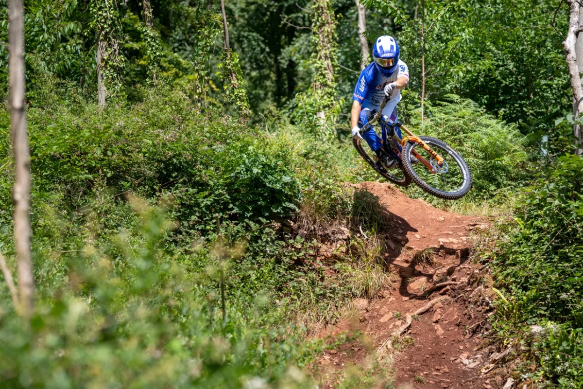 eddie_master_gallery_6