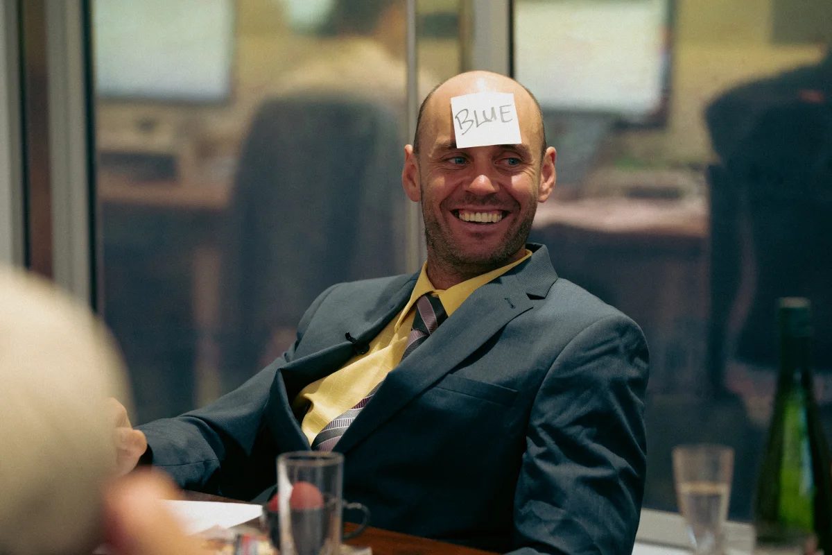 eddie_master_gallery_7