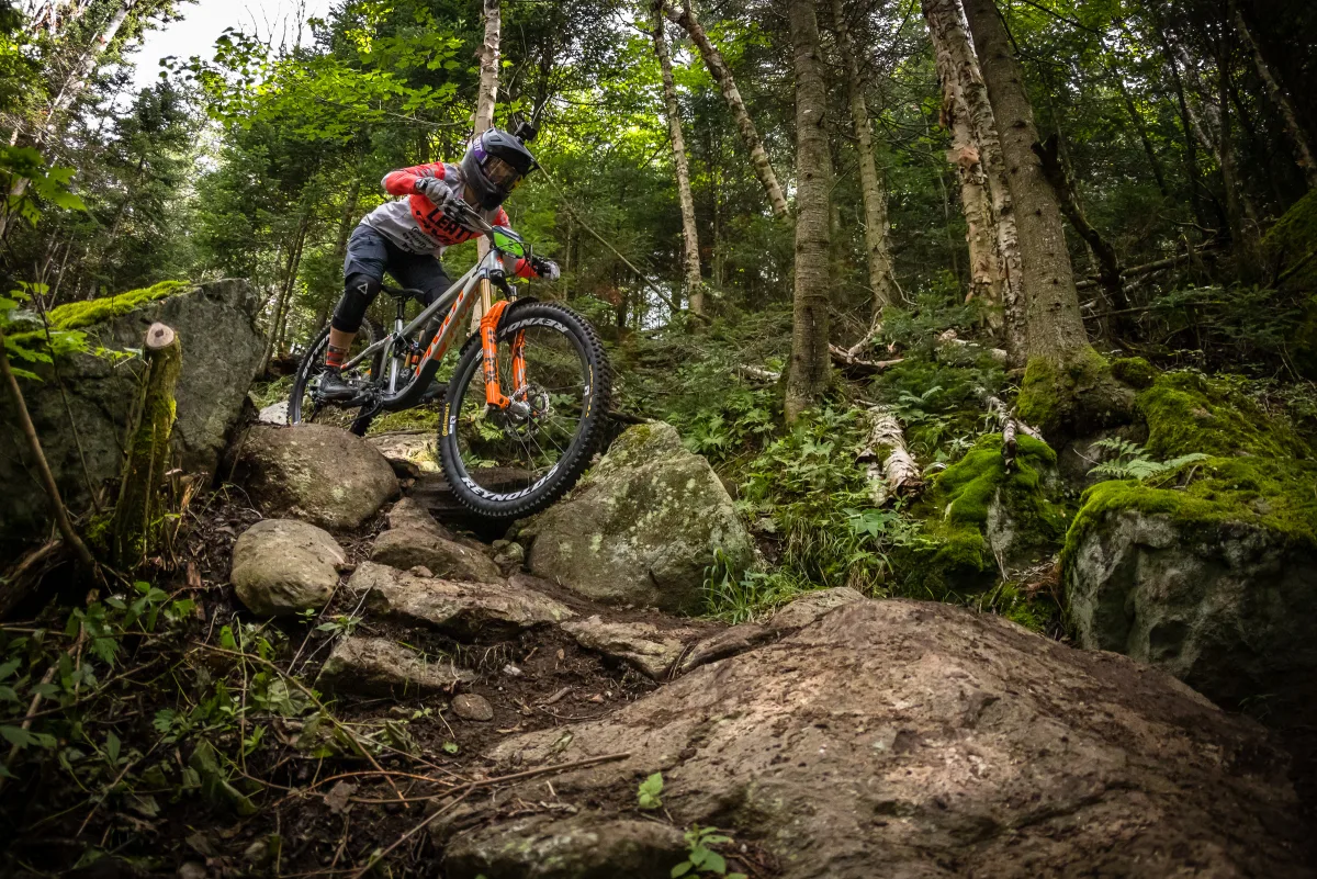 EWS_#5_Burke_2022_SR51723