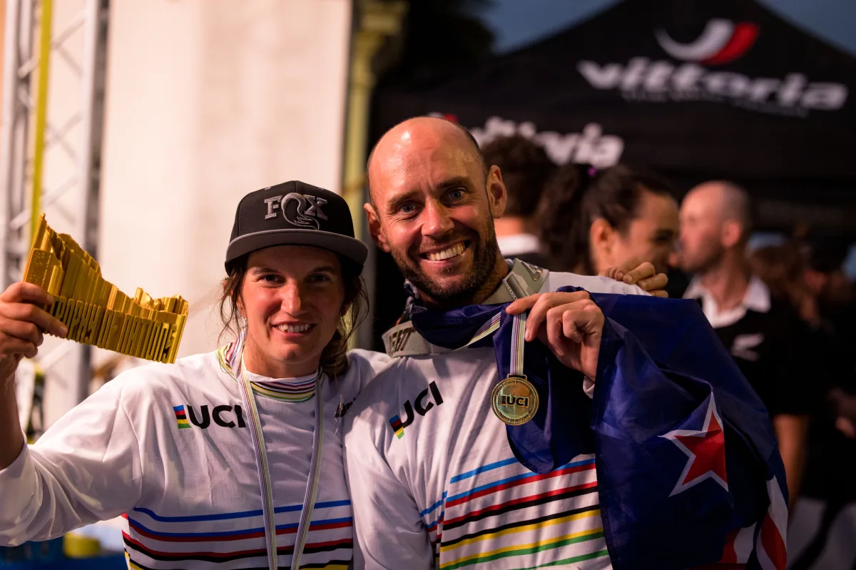 EWS_FinaleToN22_0O9A5511